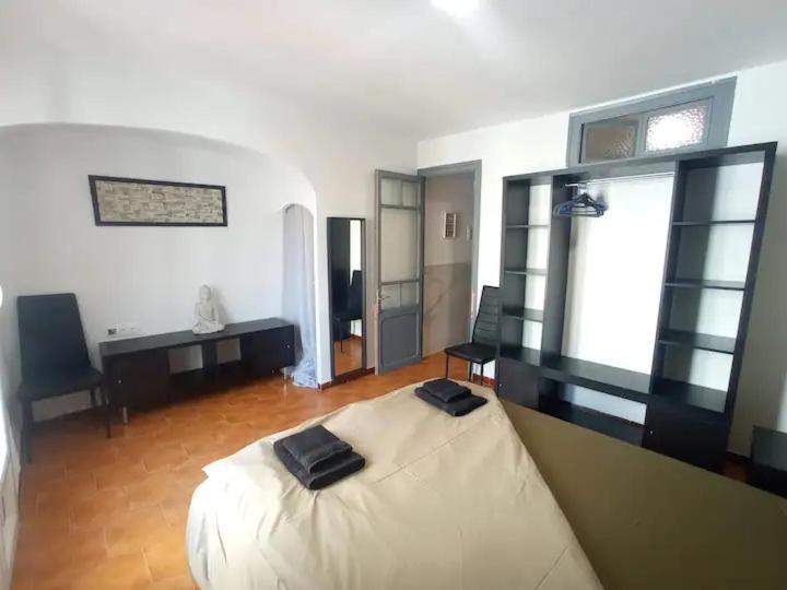 Calle Sant Josep 32 /2 Vinarós Extérieur photo